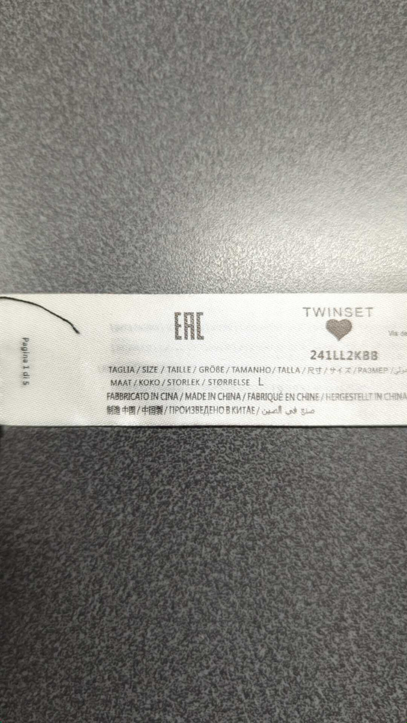 0000045604287 - Enregistrement