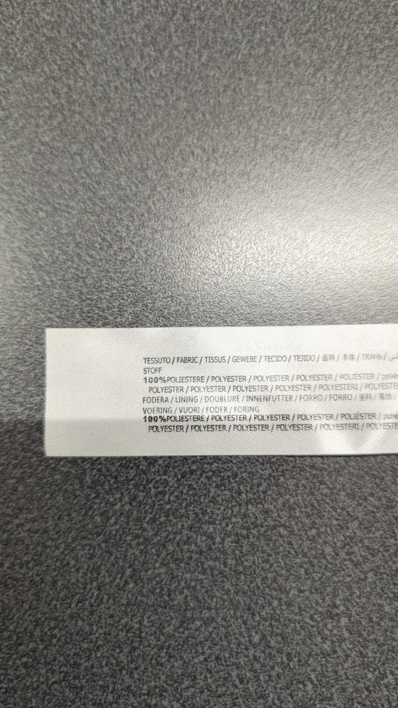 0000045604287 - Enregistrement