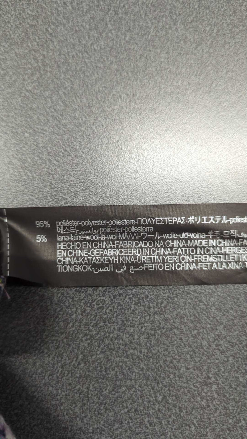 0000045604294 - Enregistrement