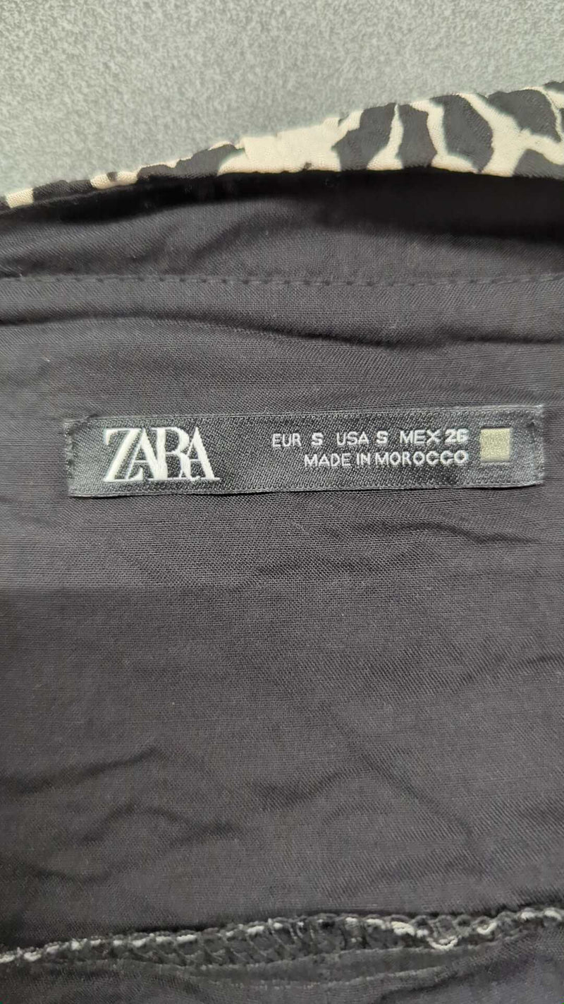 0000045604300 - Enregistrement