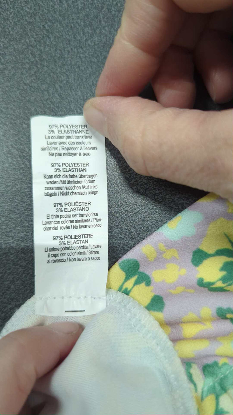 0000045604324 - Enregistrement