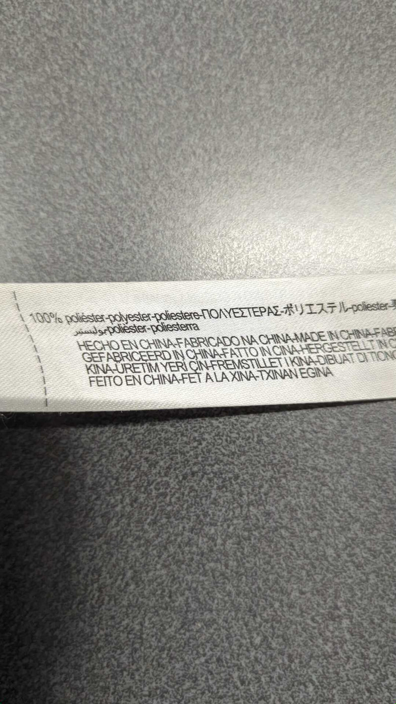 0000045604331 - Enregistrement