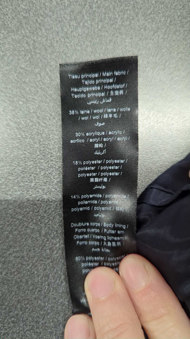 0000045604348 - Enregistrement
