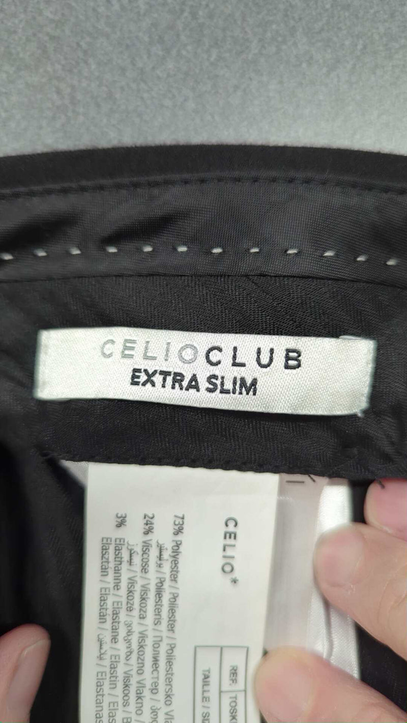 0000045604379 - Enregistrement