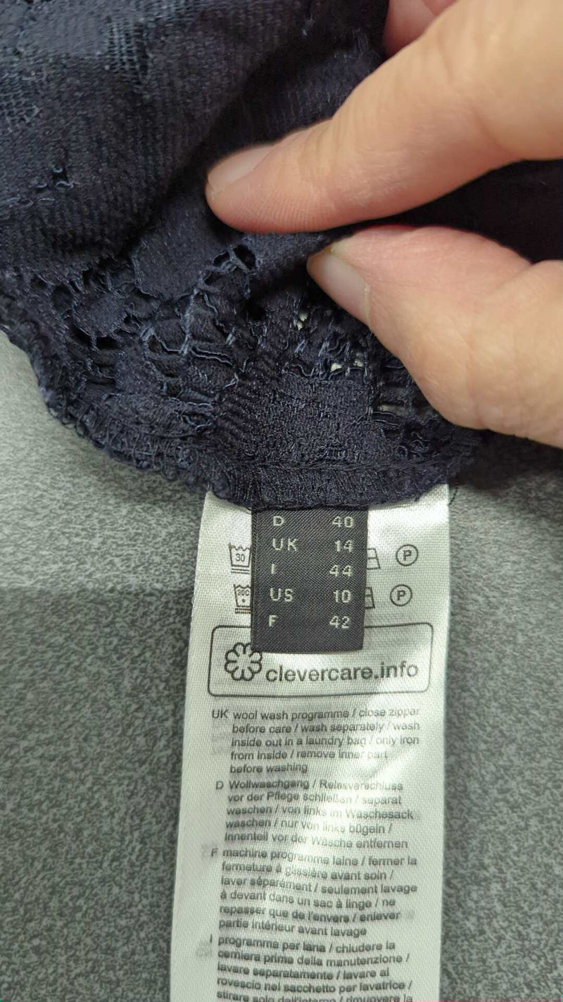 0000045604386 - Enregistrement