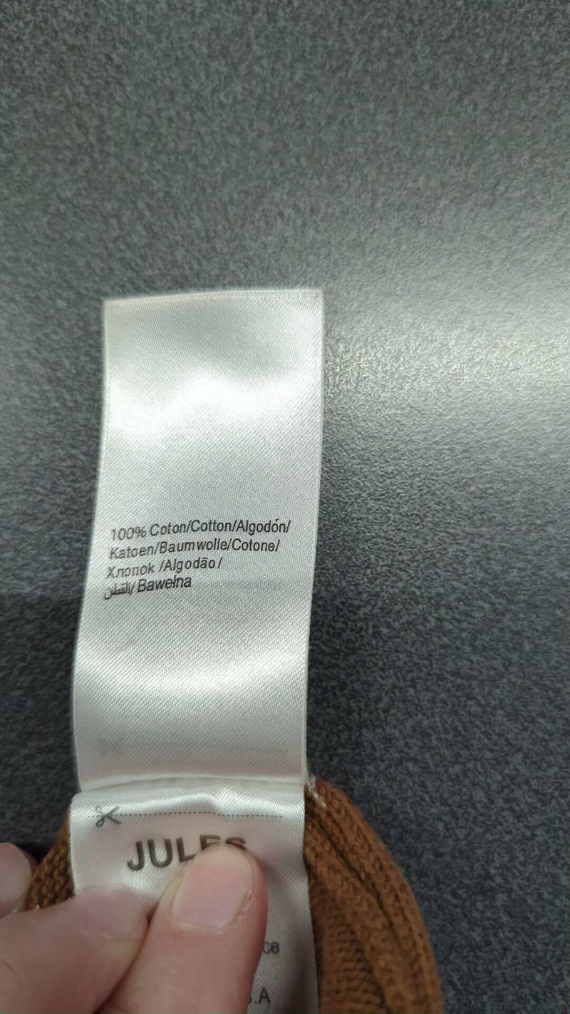 0000045604416 - Enregistrement