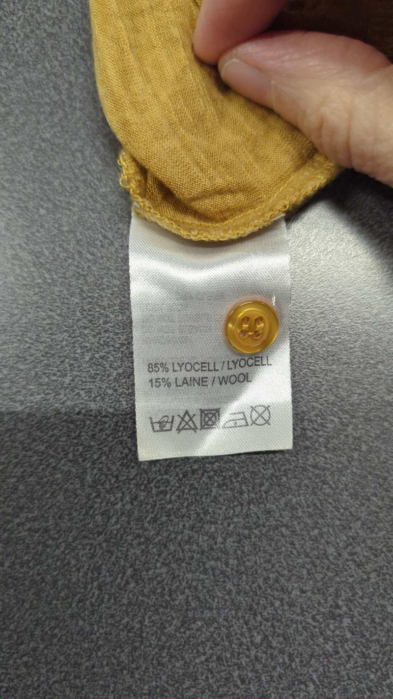 0000045604447 - Enregistrement