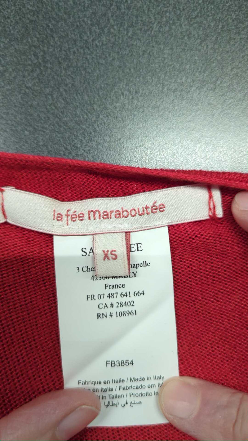 0000045604478 - Enregistrement