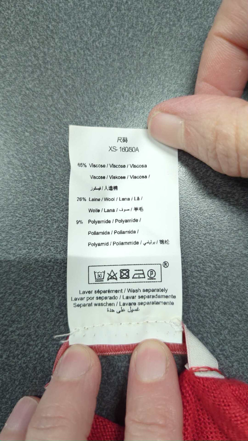 0000045604478 - Enregistrement