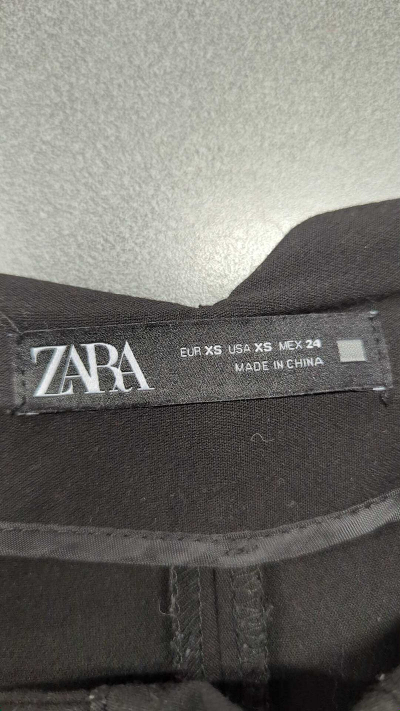 0000045604485 - Enregistrement