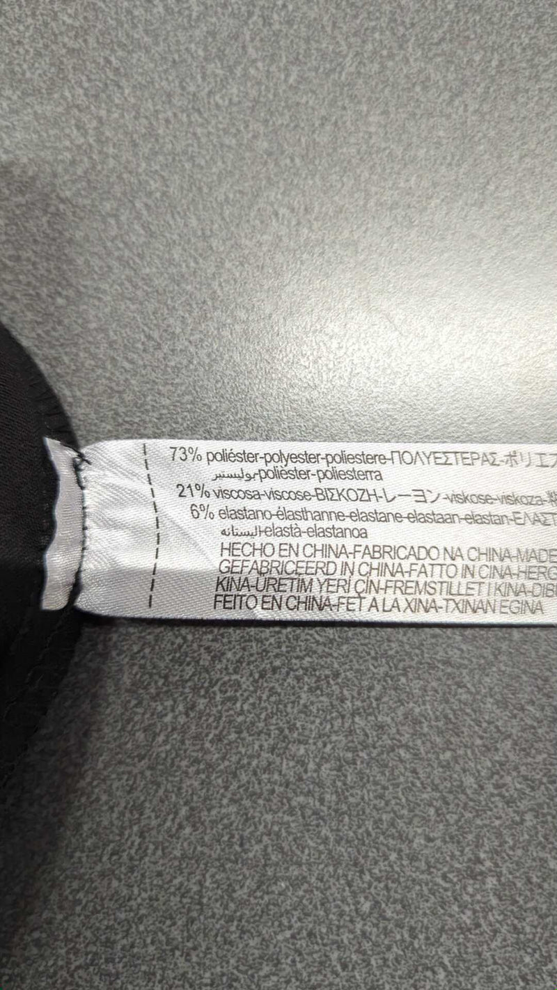 0000045604485 - Enregistrement
