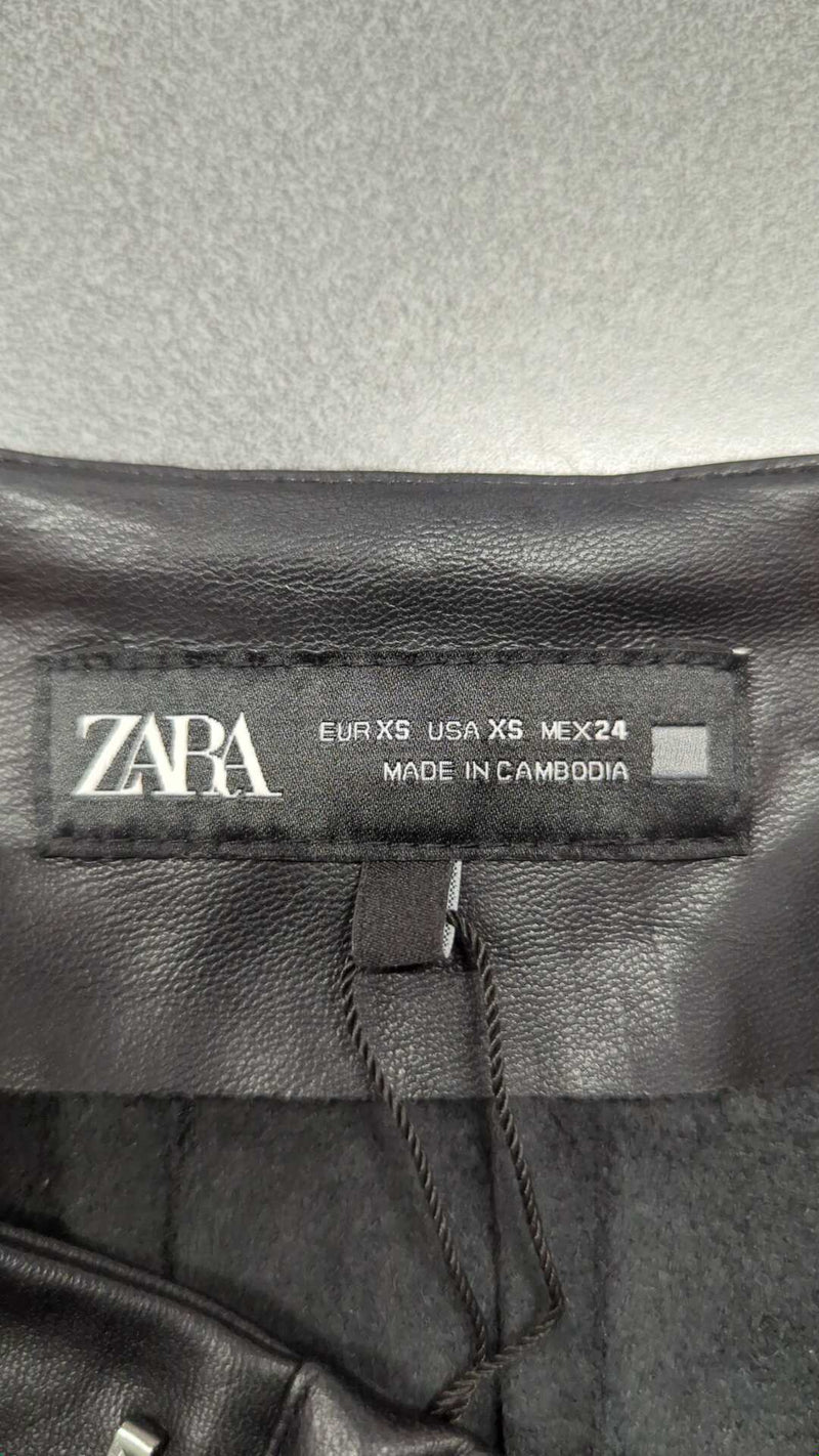 0000045604492 - Enregistrement
