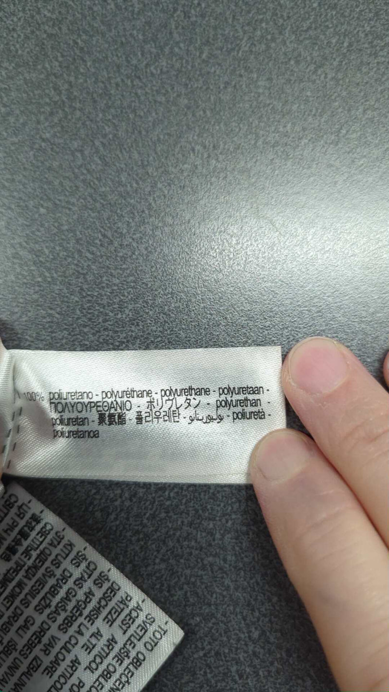 0000045604492 - Enregistrement