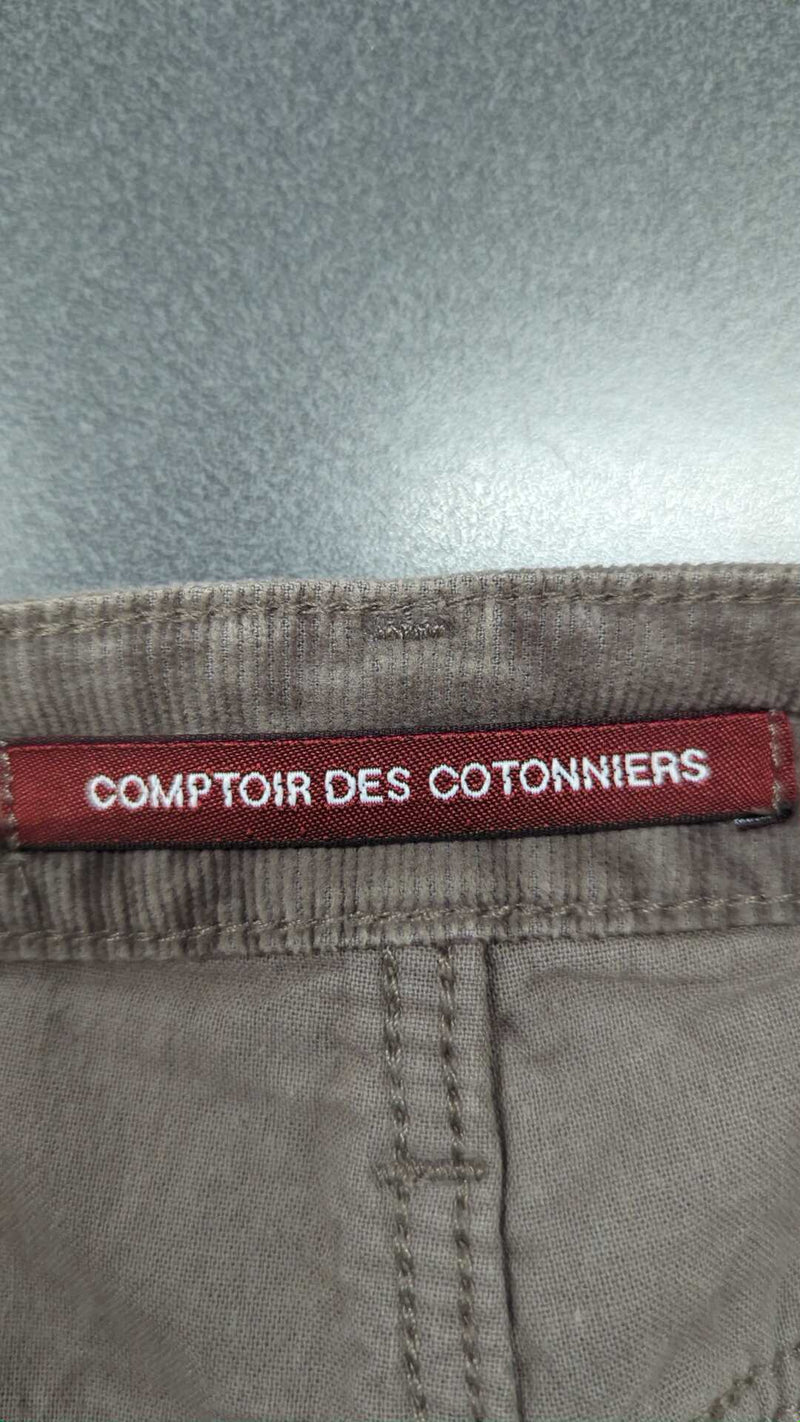 0000045604508 - Enregistrement