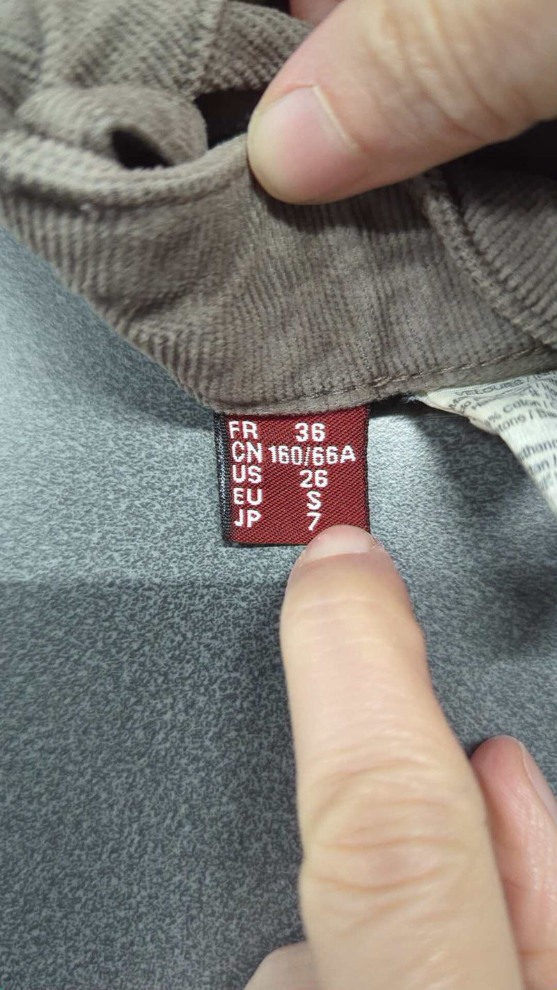 0000045604508 - Enregistrement