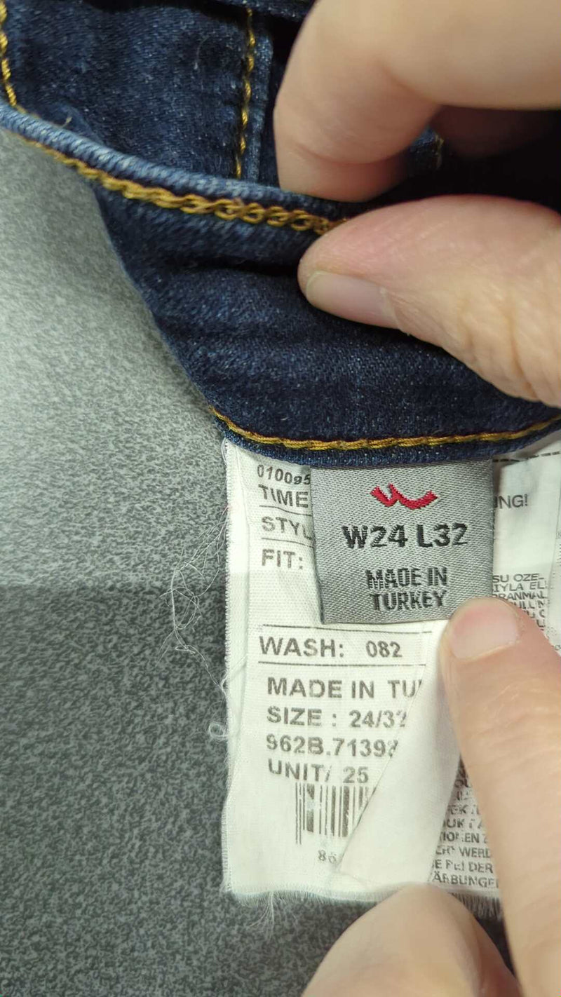 0000045604553 - Enregistrement
