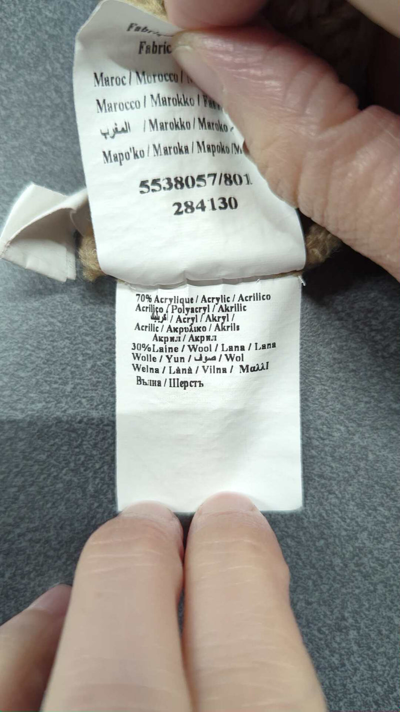 0000045604577 - Enregistrement