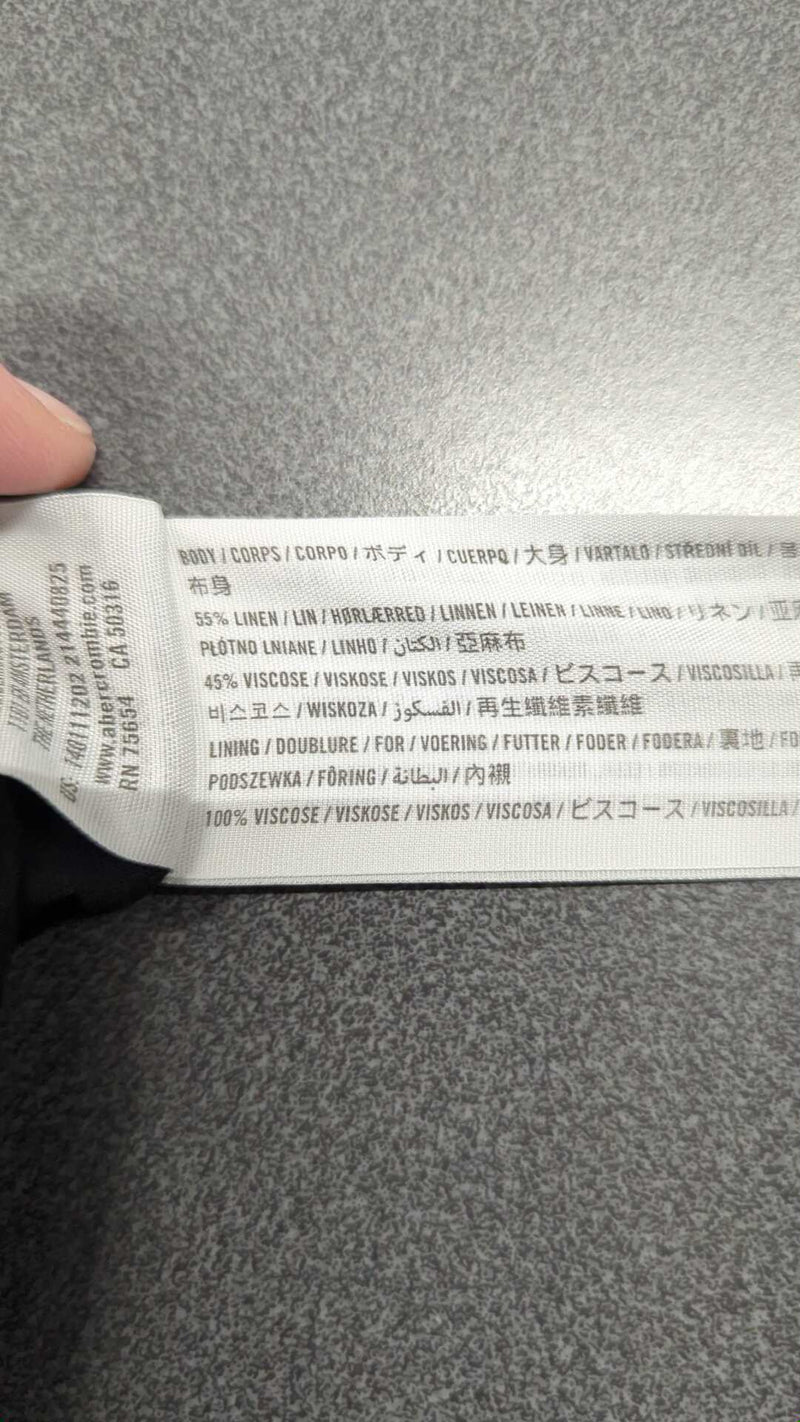 0000045604614 - Enregistrement