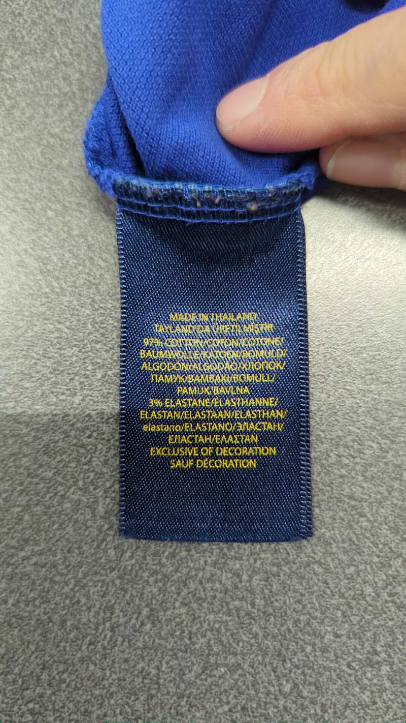 0000045604621 - Enregistrement