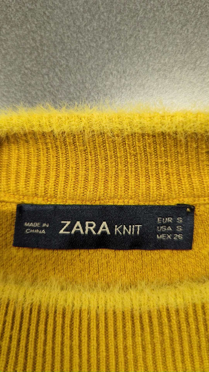 0000045604638 - Enregistrement