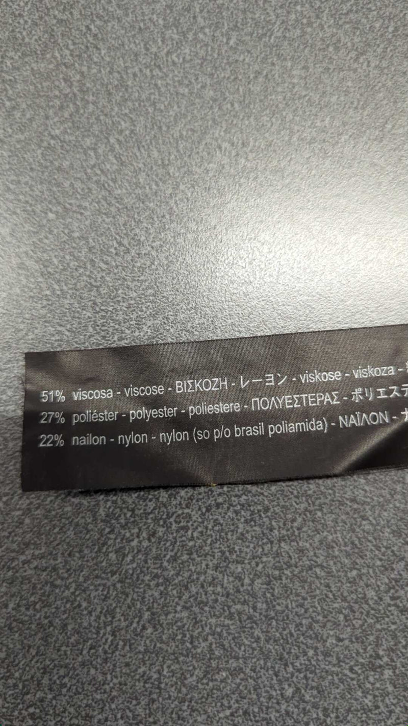 0000045604638 - Enregistrement