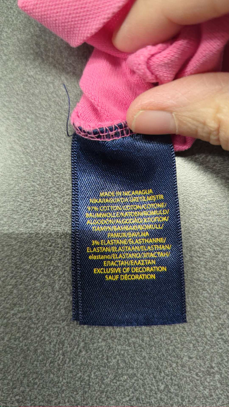 0000045604669 - Enregistrement