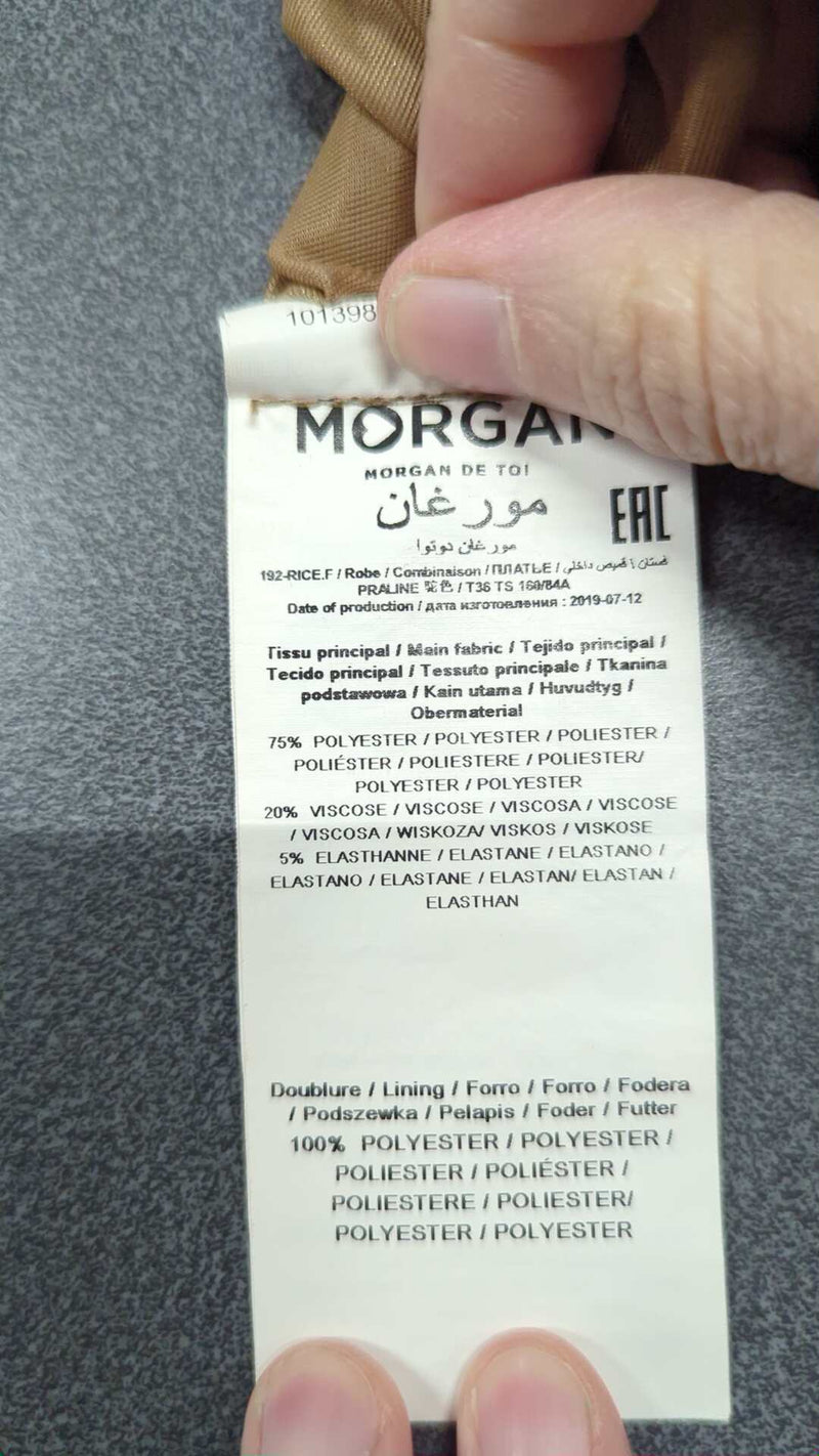 0000045604676 - Enregistrement