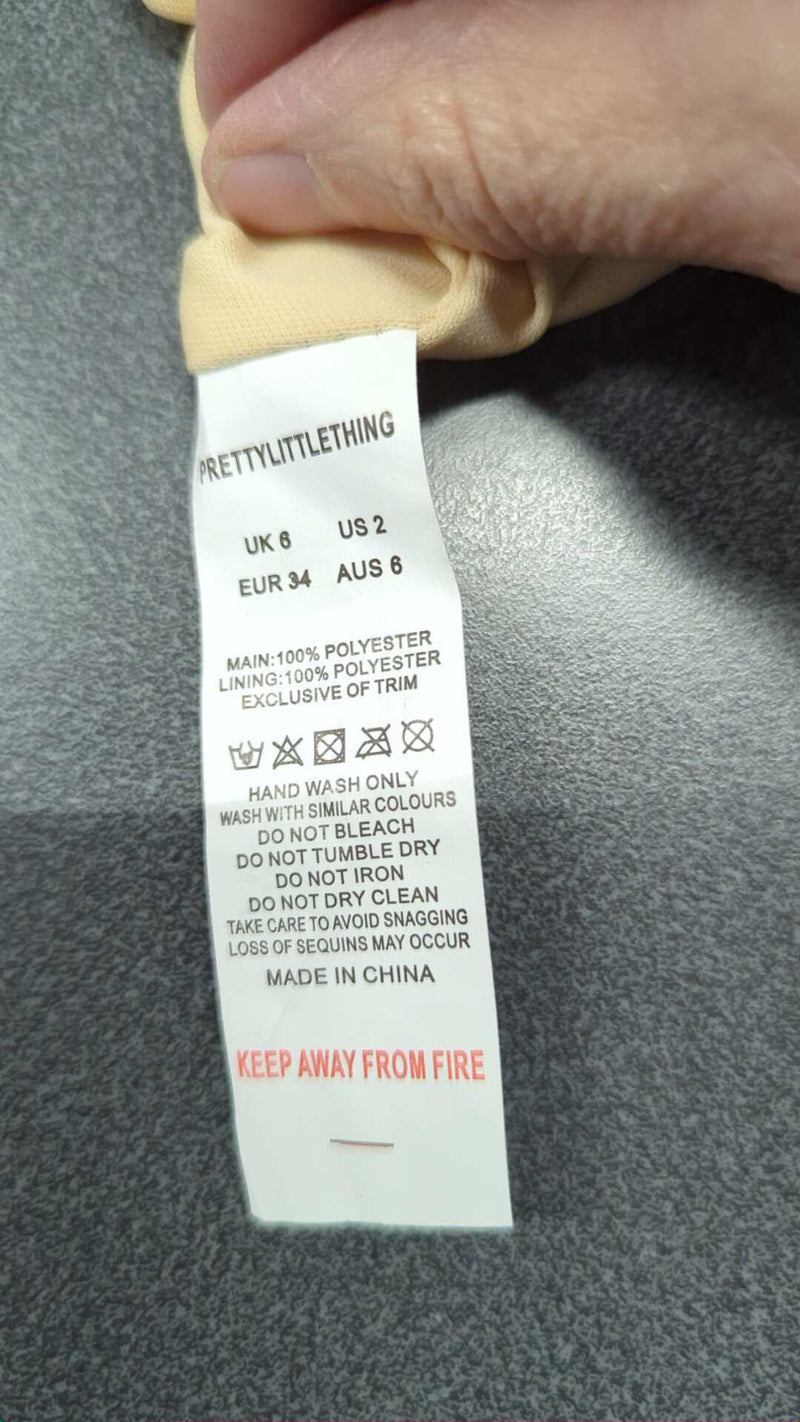 0000045604683 - Enregistrement