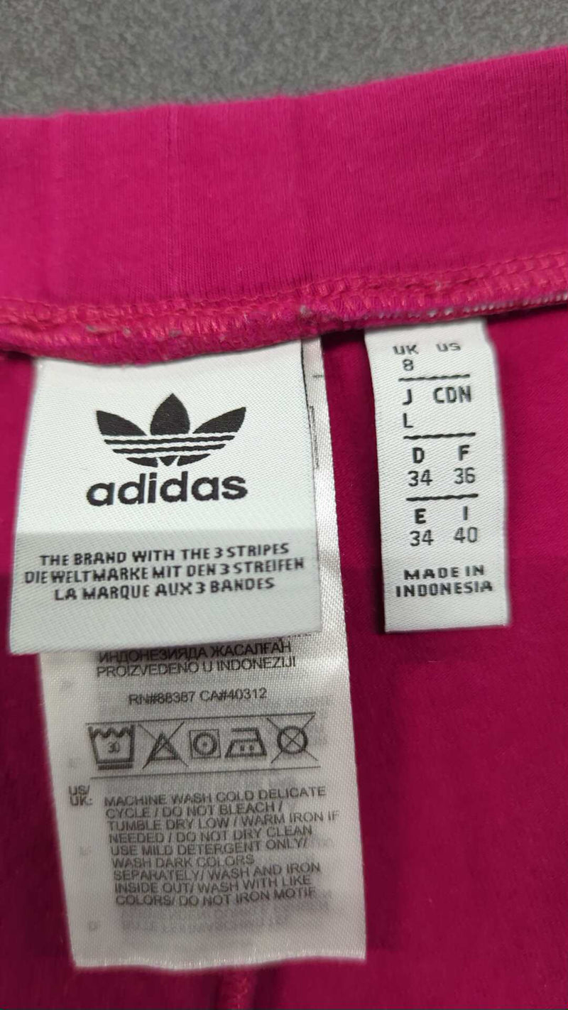 0000045604737 - Enregistrement