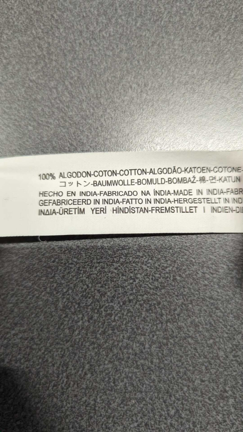 0000045604744 - Enregistrement