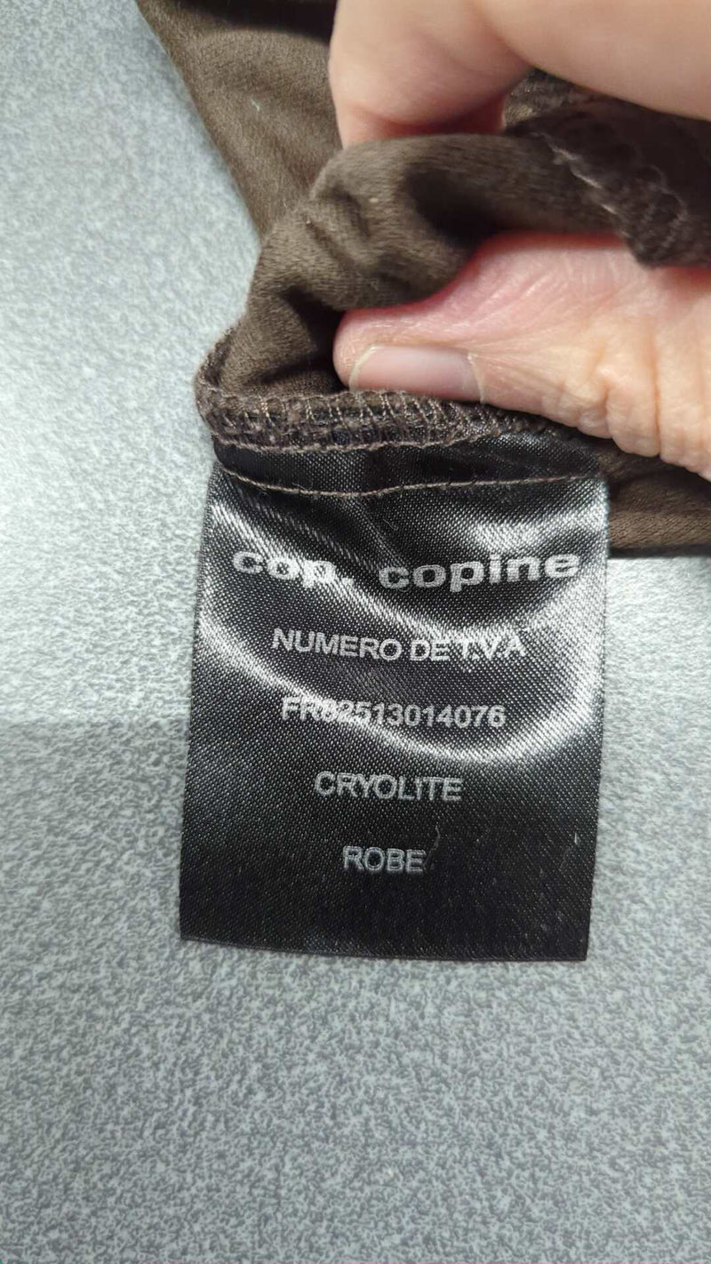 0000045604751 - Enregistrement