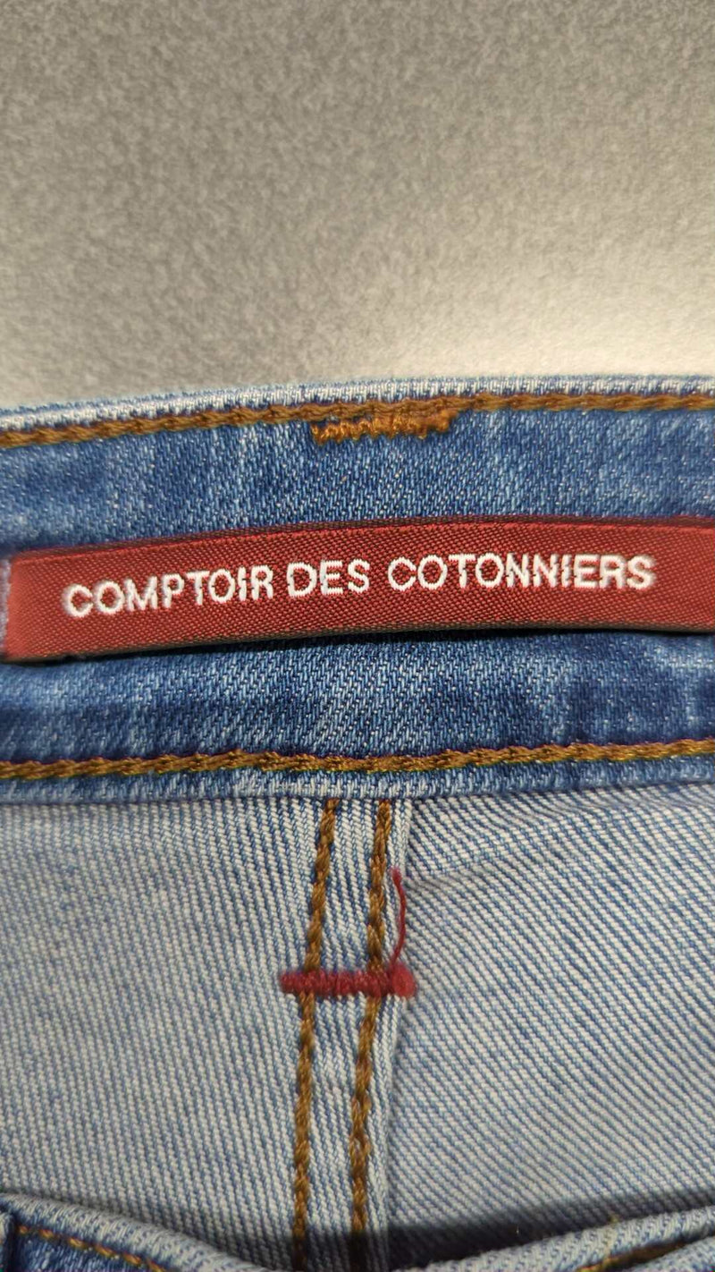 0000045604782 - Enregistrement
