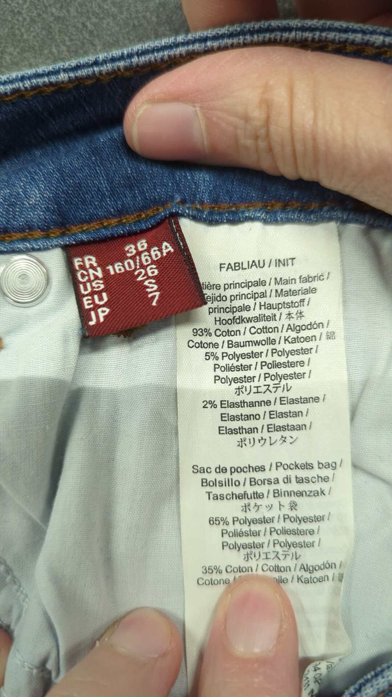 0000045604782 - Enregistrement