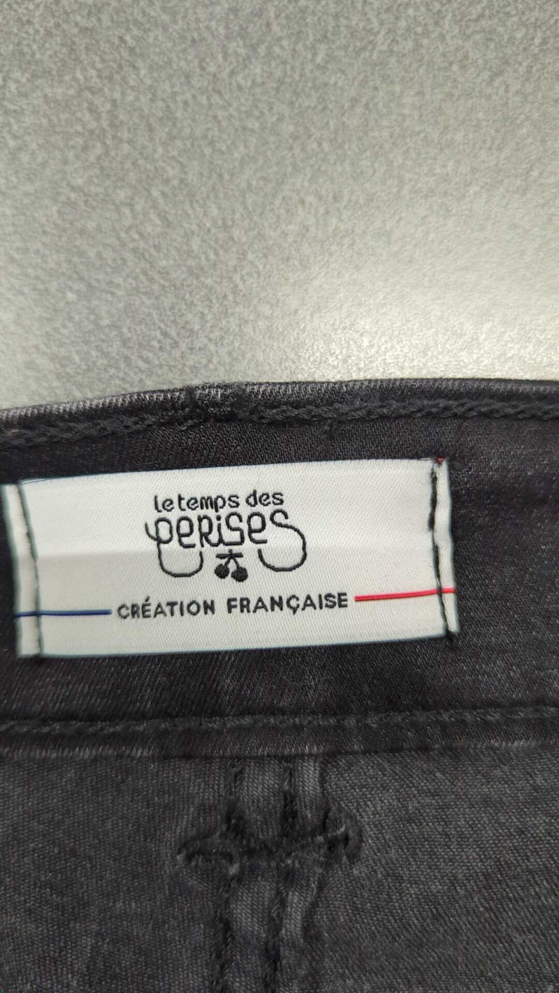 0000045604799 - Enregistrement