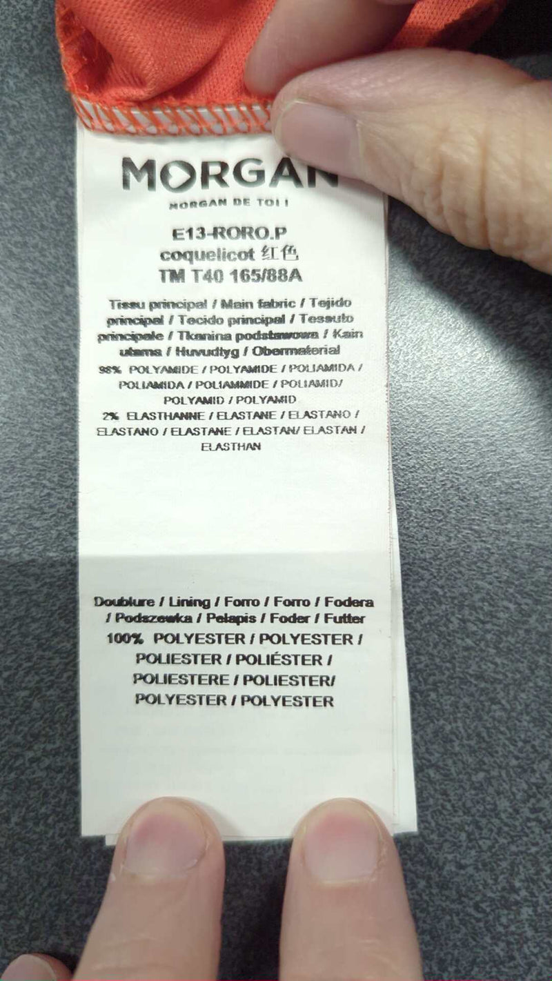 0000045604836 - Enregistrement