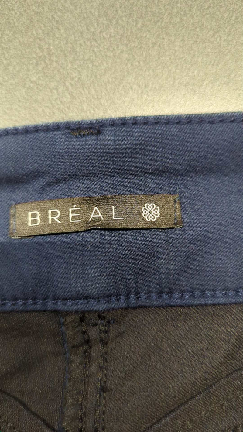 0000045604850 - Enregistrement