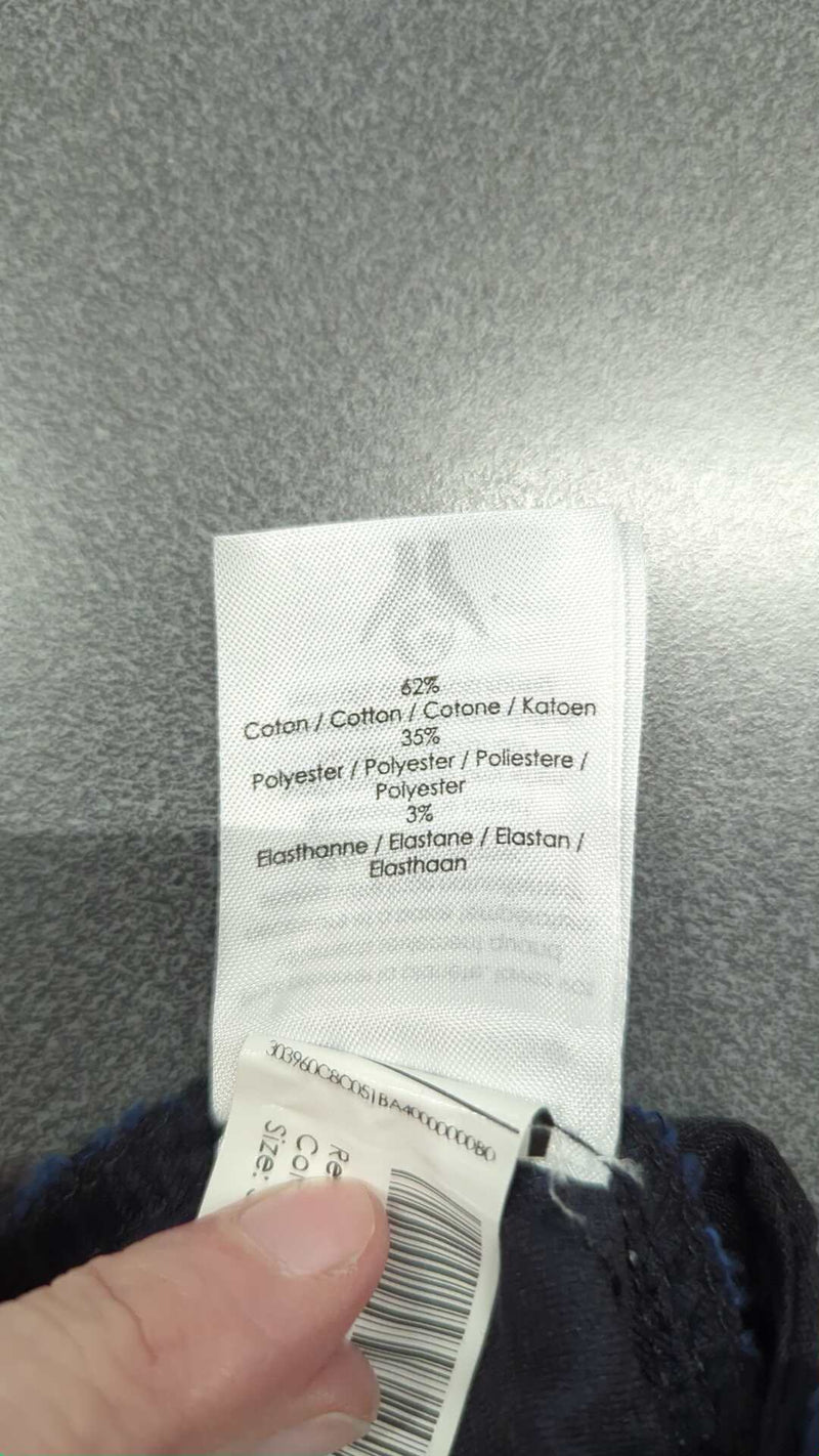 0000045604850 - Enregistrement
