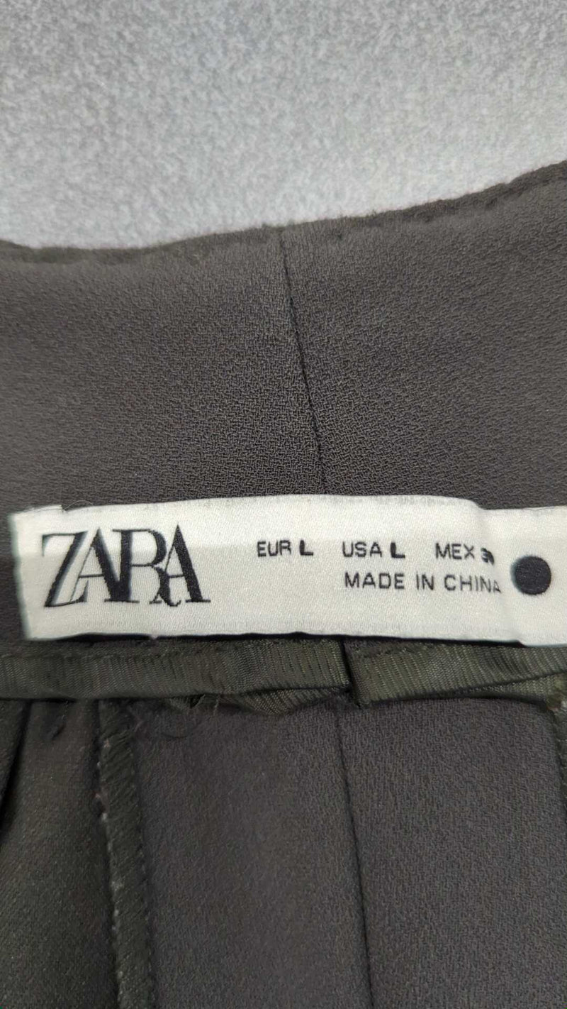 0000045604928 - Enregistrement