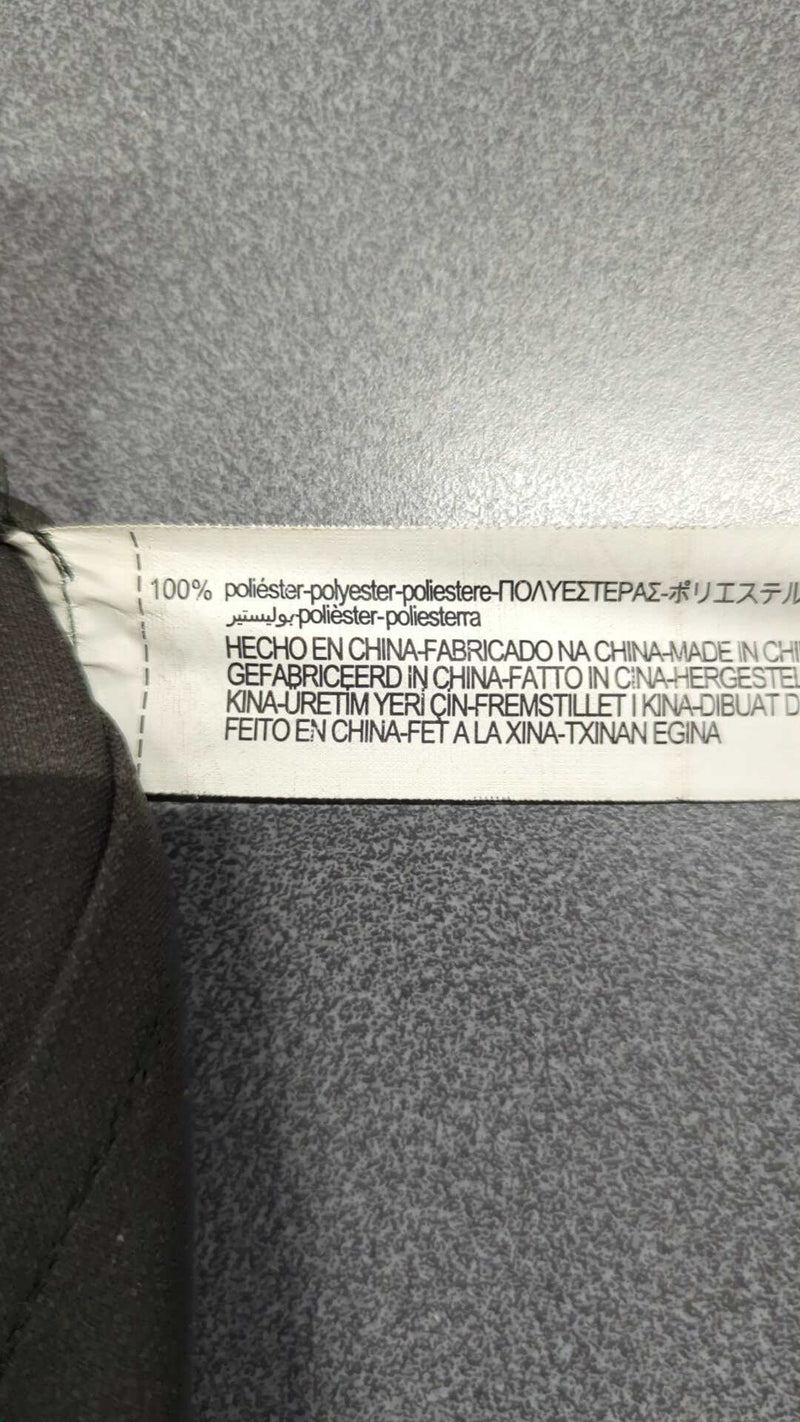 0000045604928 - Enregistrement