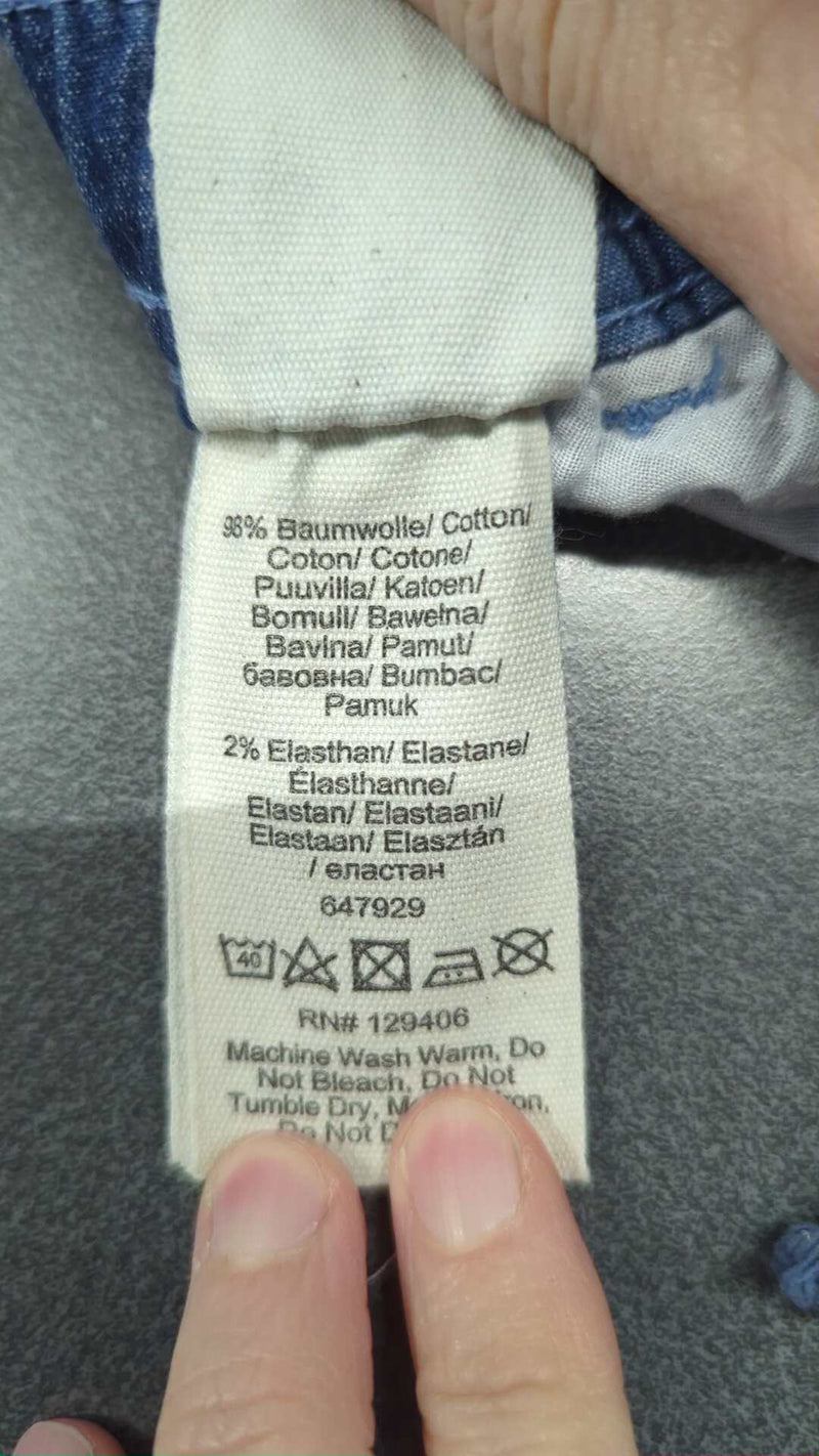 0000045605086 - Enregistrement