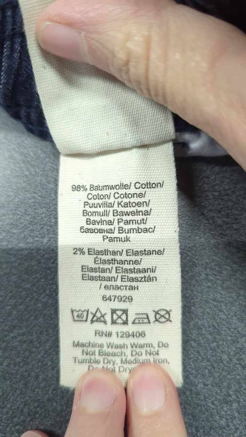 0000045605130 - Enregistrement