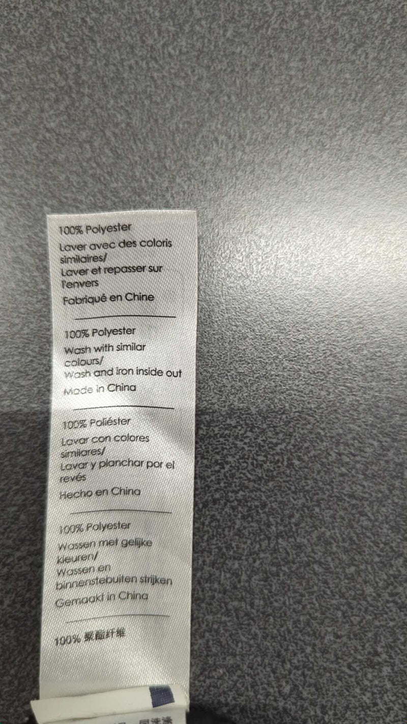 0000045605154 - Enregistrement