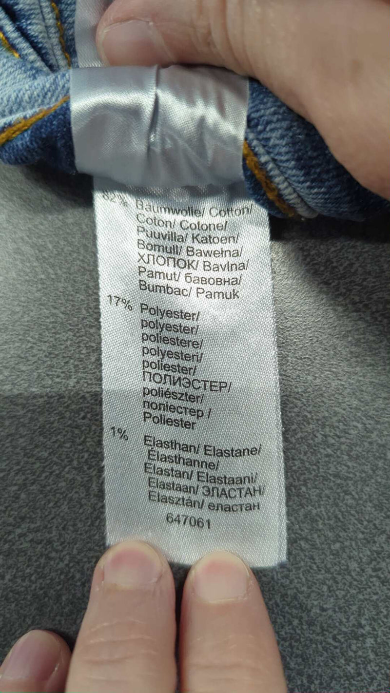 0000045605185 - Enregistrement