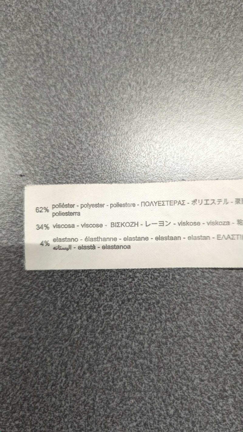 0000045605222 - Enregistrement