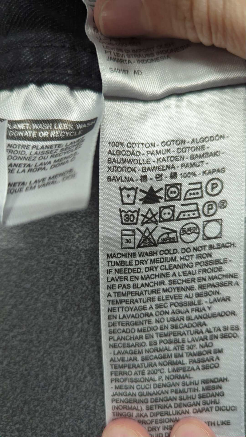 0000045605246 - Enregistrement