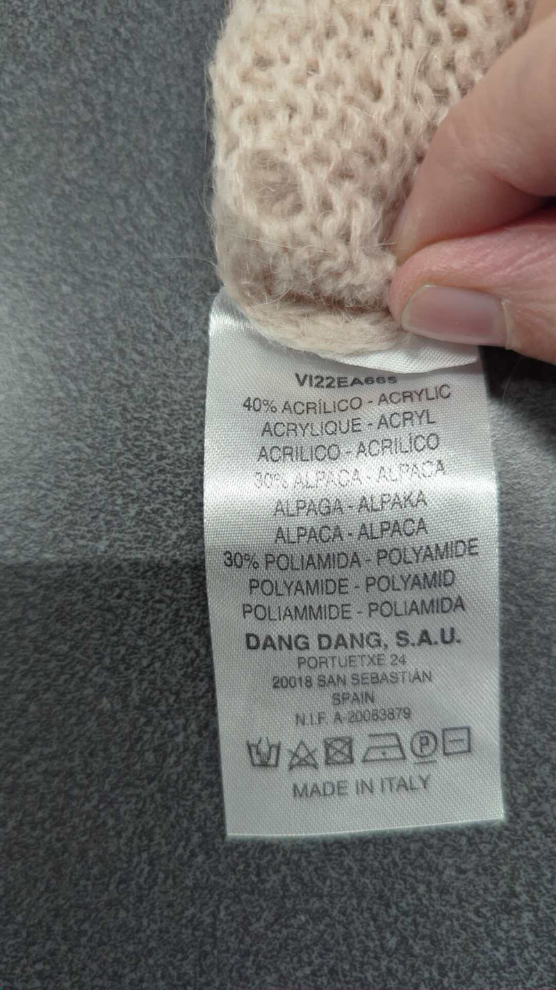 0000045605284 - Enregistrement