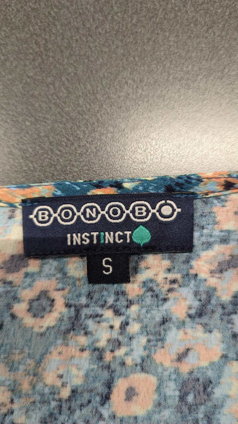 0000045605413 - Enregistrement