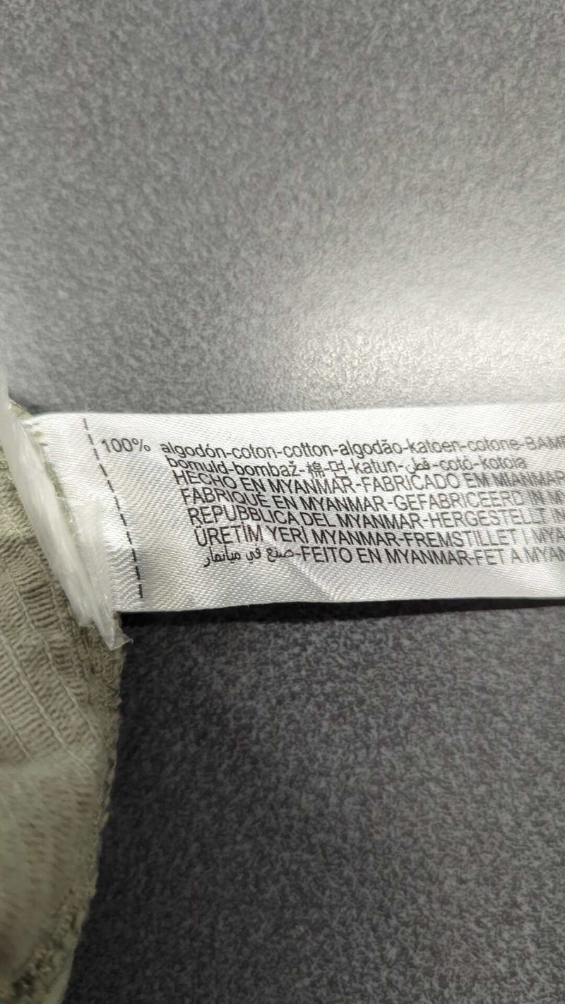 0000045605529 - Enregistrement
