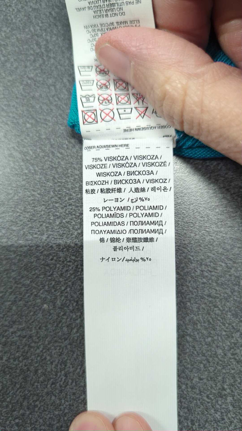 0000045605574 - Enregistrement