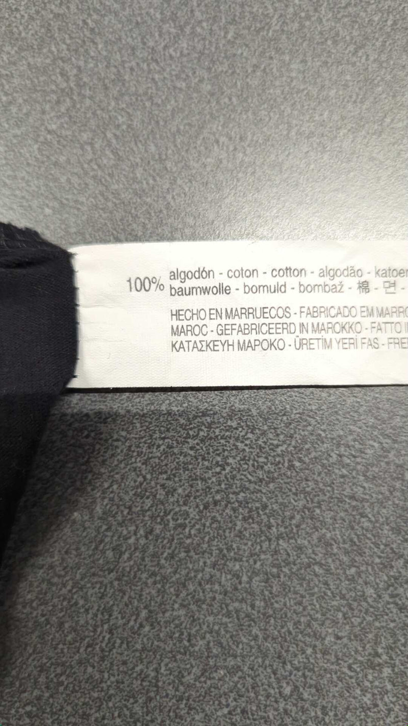 0000045605581 - Enregistrement
